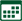浙江翔鹰厨具科技有限公司