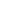 浙江翔鹰厨具科技有限公司