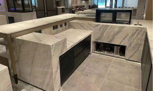  现场案例图