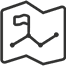 浙江翔鹰厨具科技有限公司